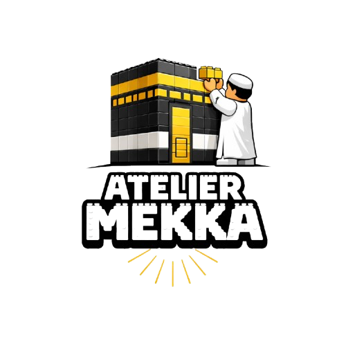L'Atelier Mekka